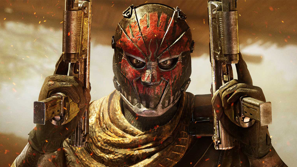 La nueva métrica antitrampas de Call of Duty: Warzone brinda a los jugadores un "escudo dañino" contra los tramposos