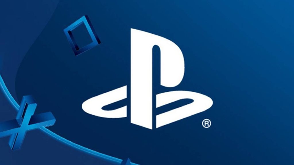 Se dice que la solución para el proyecto Spartacus de PlayStation Plus está "muy cerca" del lanzamiento de • Eurogamer.net