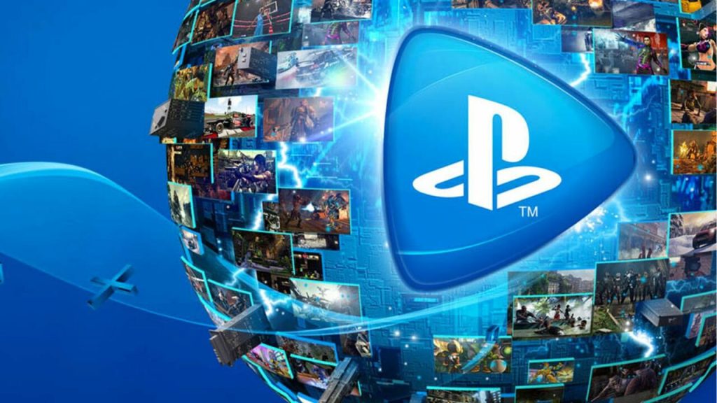 Los suscriptores de PS Now registrarán cuatro nuevos juegos de PS4 en marzo de 2022