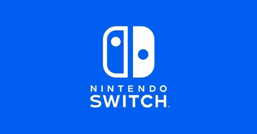 El esperado juego de rol de Nintendo Switch ha sido cancelado oficialmente