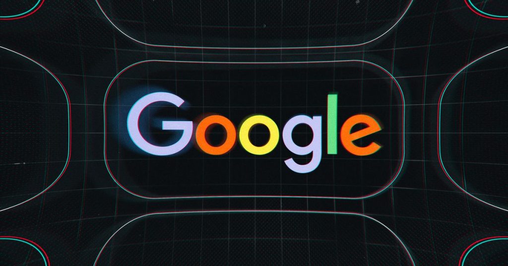 Google está probando un 'modo oscuro' más oscuro para su aplicación de Android