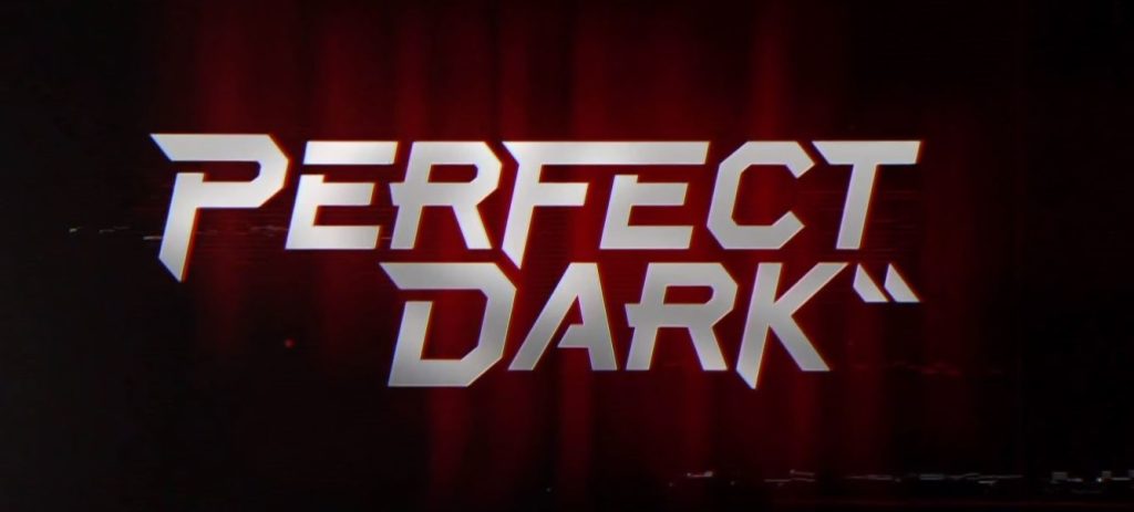 Insiders describen las salidas de 'Fast and Furious' del estudio Xbox Perfect Dark