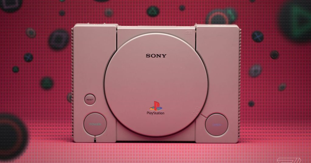 La nueva PlayStation Plus de Sony hace que los juegos antiguos sean una opción costosa