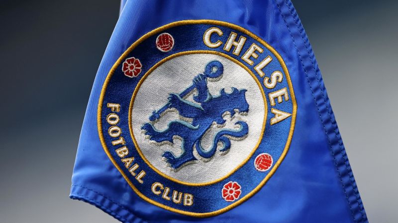 Roman Abramovich, el propietario ruso del Chelsea FC, vende el club tras la invasión de Ucrania