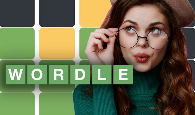 Wordle 277 23 de marzo Sugerencias: ¿Tiene problemas con Wordle hoy?  Tres pistas para ayudar a responder |  Juegos |  entretenimiento