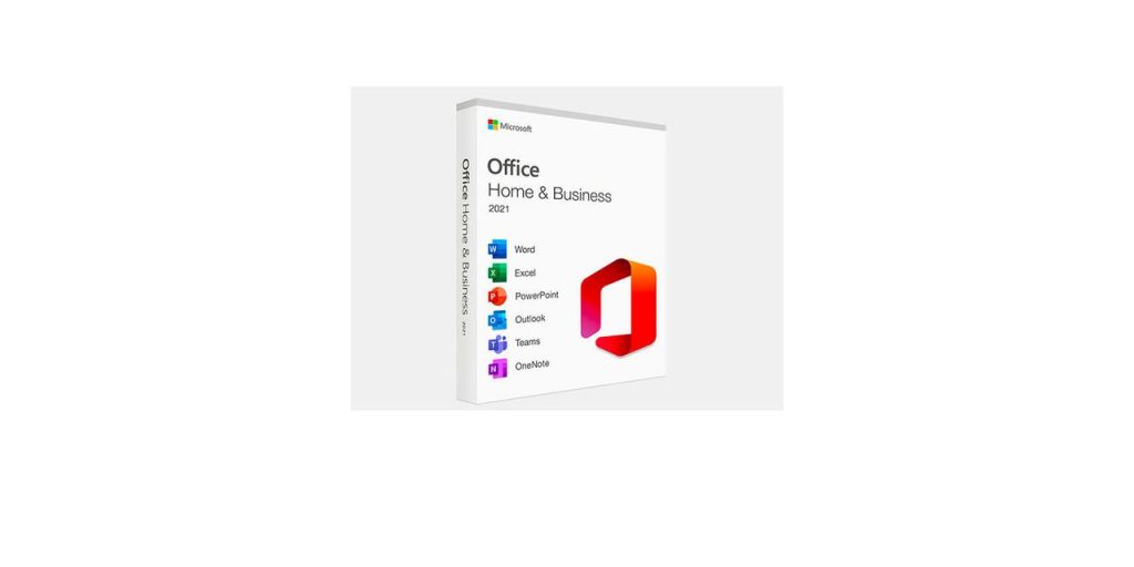 Oferta del día: ahora puede obtener acceso de por vida a Microsoft Office 2021 por menos de $ 50