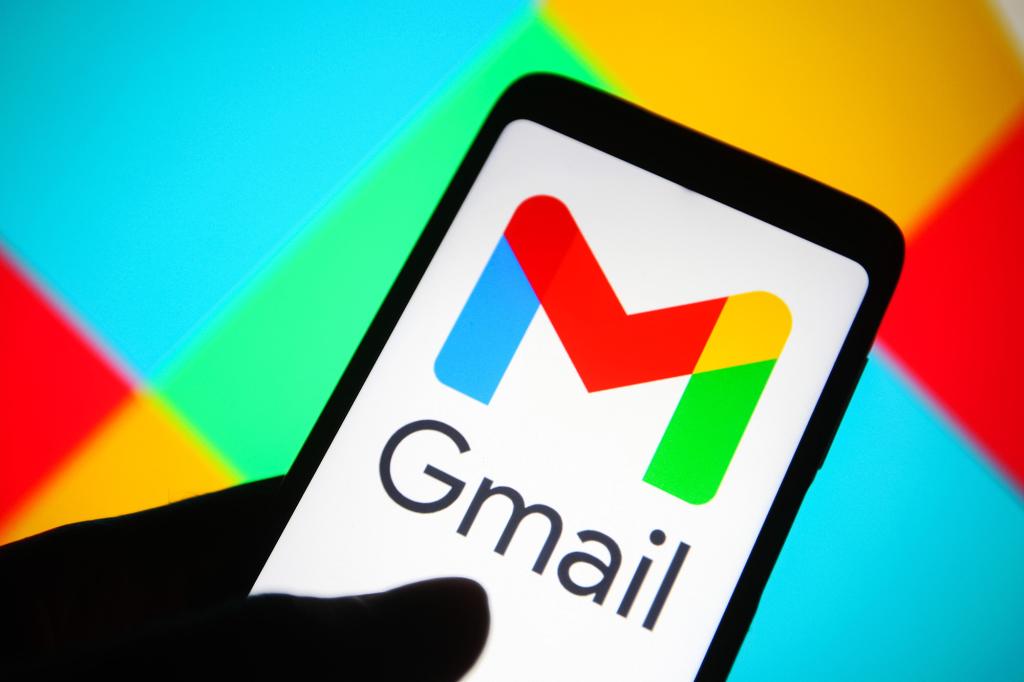 Siete trucos ocultos de Gmail que todos deberían saber