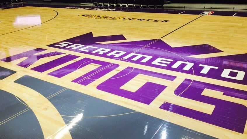 El entrenador interino de los Sacramento Kings, Alvin Gentry, ha sido relevado de sus funciones como entrenador.