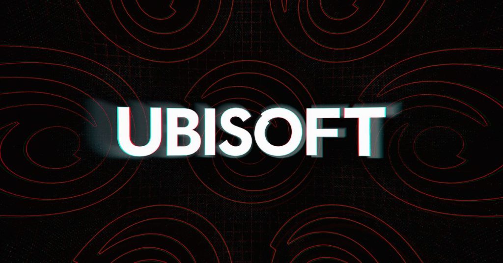 Los hubs de Ubisoft admiten 91 juegos en línea