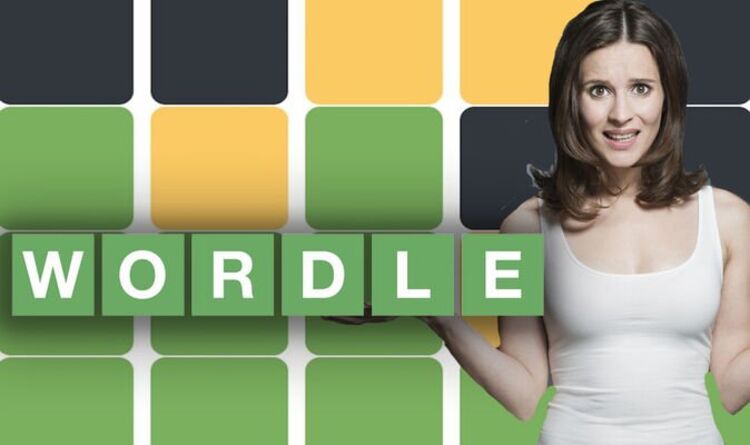 Wordle 291 6 de abril Consejos ¿Tiene problemas con Wordle hoy?  Tres guías para ayudar a obtener una respuesta |  Juegos |  entretenimiento