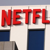Netflix despide a un empleado a medida que crecen las disputas internas sobre el último especial de Dave Chappelle