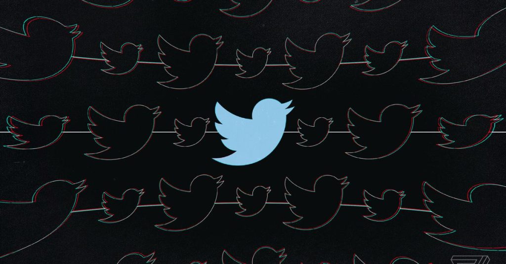Twitter Circle puede estar llegando a más usuarios