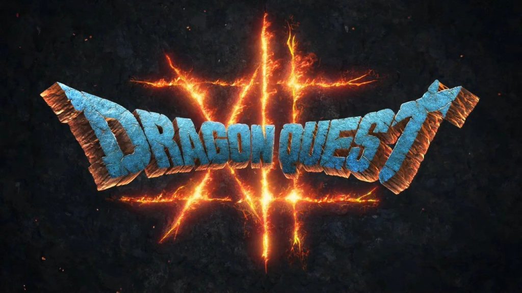El creador de Dragon Quest, Yuji Horii, comparte una breve actualización sobre la próxima entrada principal