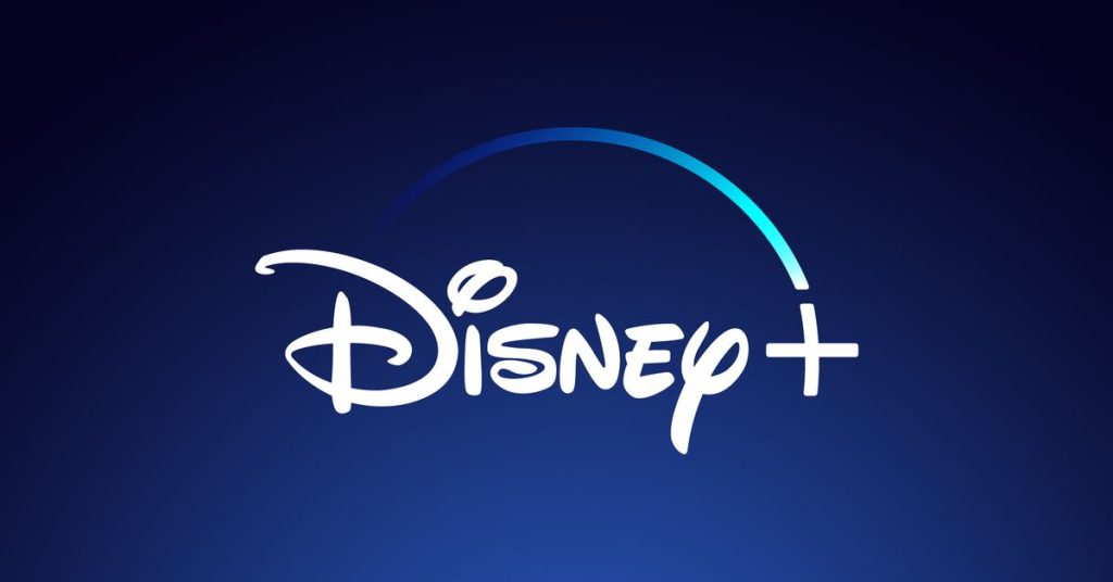 Disney Plus con anuncios mantendrá descansos de cuatro minutos por hora