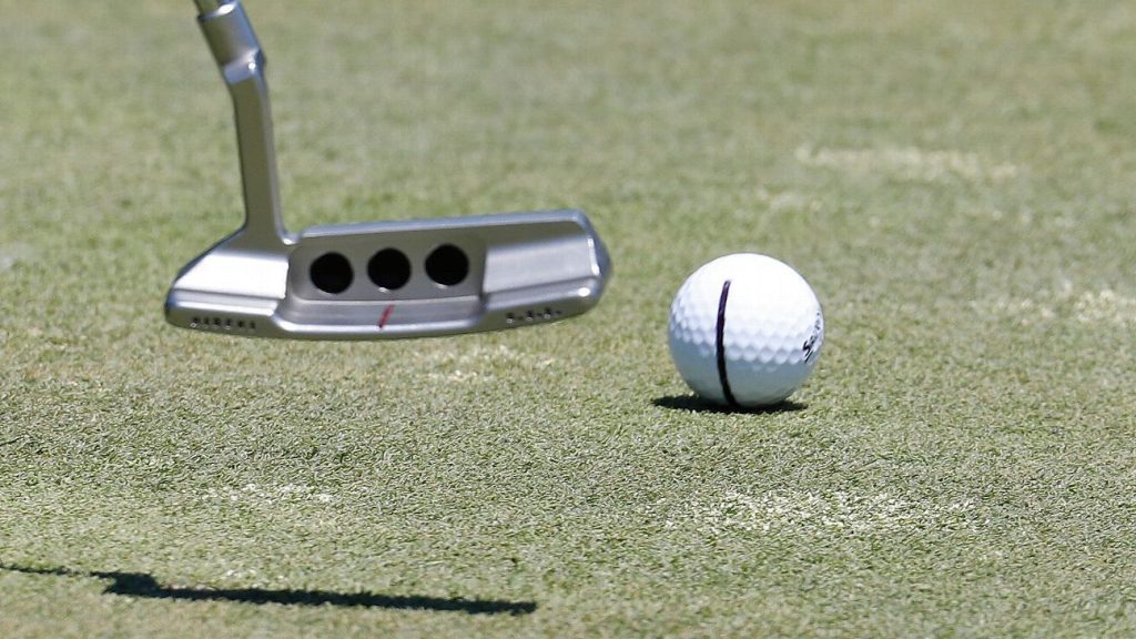 El PGA Tour está negando los lanzamientos para los jugadores que buscan competir en el evento inaugural LIV en Londres el próximo mes, según el memorando.