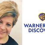 Salida de Warner Bros.  La veterana Liz Huszarik de la empresa fusionada después de 32 años – Fecha límite