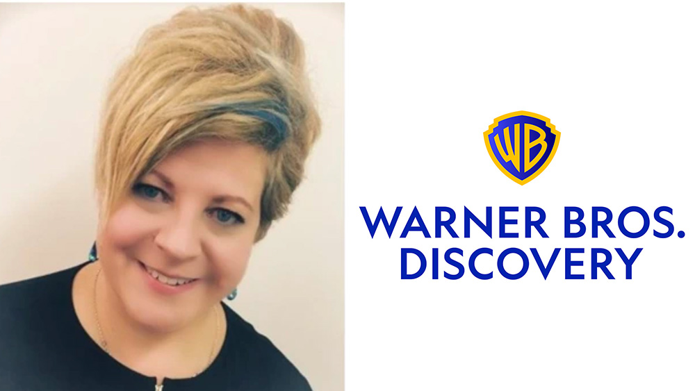 Salida de Warner Bros.  La veterana Liz Huszarik de la empresa fusionada después de 32 años - Fecha límite