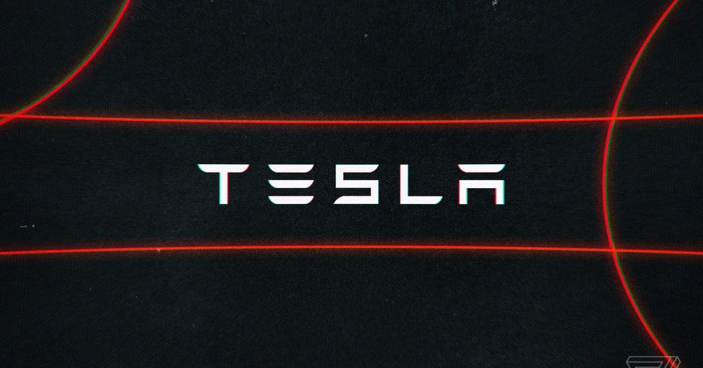 Tesla demanda a un exingeniero por supuestamente robar los secretos de su supercomputadora