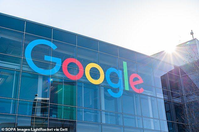 Google es uno de los muchos gigantes tecnológicos que han luchado con problemas laborales relacionados con el salario, la cultura del lugar de trabajo y las prácticas de contratación en los últimos años.
