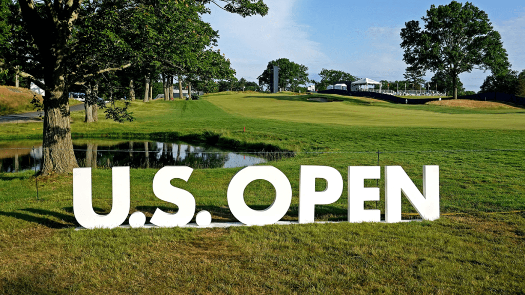 Tabla de clasificación del US Open 2022: cobertura en vivo, puntajes de golf de hoy, actualizaciones de la ronda 4 en The Country Club