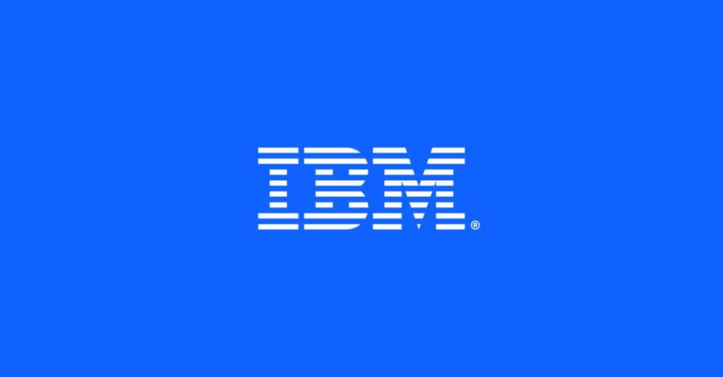 Actualización sobre las operaciones comerciales de IBM en Rusia