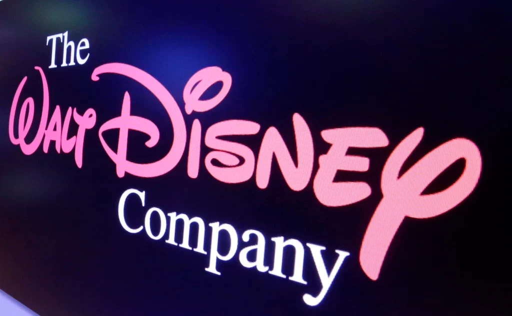 Disney, Netflix y Comcast dicen que cubrirán los viajes de los empleados para realizar abortos