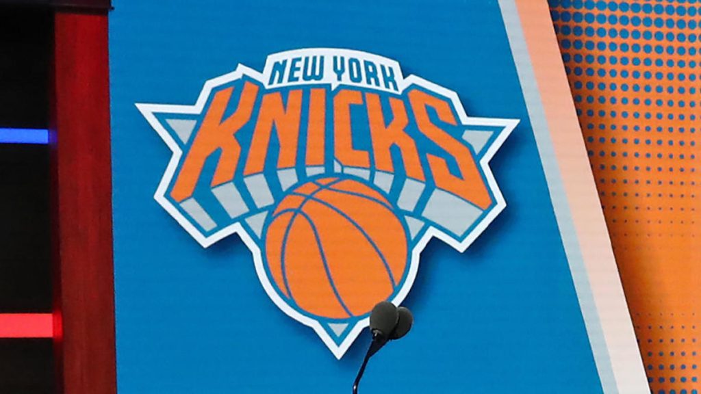 Los Knicks intercambian con Alec Borks, Nerlence Noel y los Pistons para dar paso a la persecución de Jalen Bronson, según el informe.