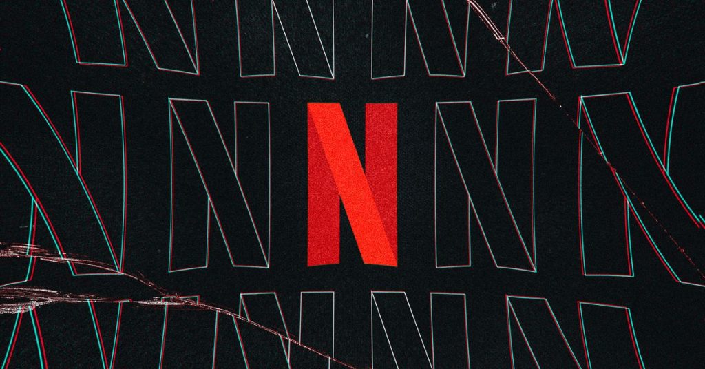 Netflix está cambiando la forma en que hace películas para competir con Disney Plus