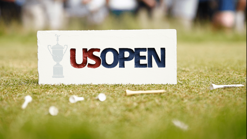 Tabla de clasificación del US Open 2022: cobertura en vivo, puntajes de golf de hoy, actualizaciones de la segunda ronda en The Country Club