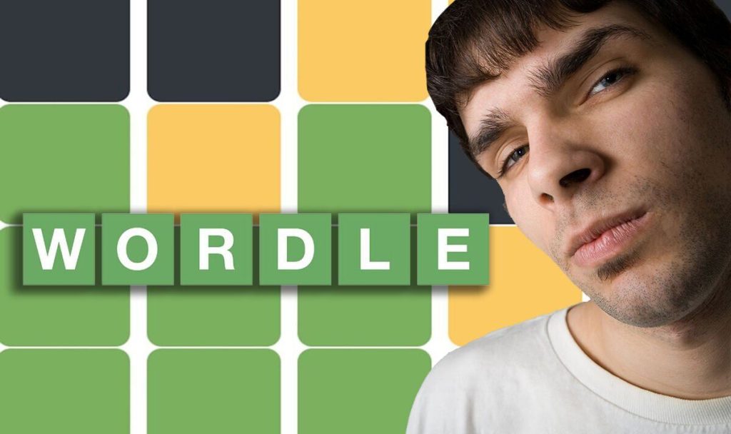 Wordle 371 Consejos para el 25 de junio ¿Tiene problemas con Wordle hoy?  Estas pistas deberían ayudar |  Juegos |  entretenimiento