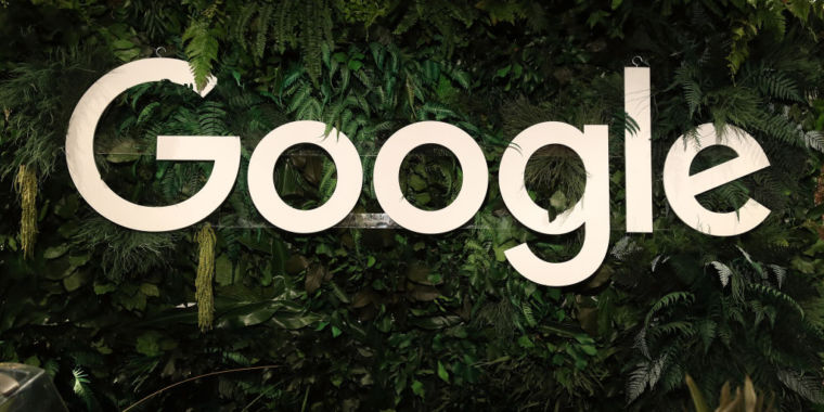 Google pierde dos ejecutivos: uno para mensajería y espacio de trabajo, y otro para pagos