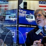 Wall Street cerró el primer día del tercer trimestre con un fuerte rebote