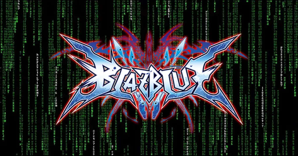 Los piratas informáticos supuestamente apuntan a los jugadores de BlazBlue con malware