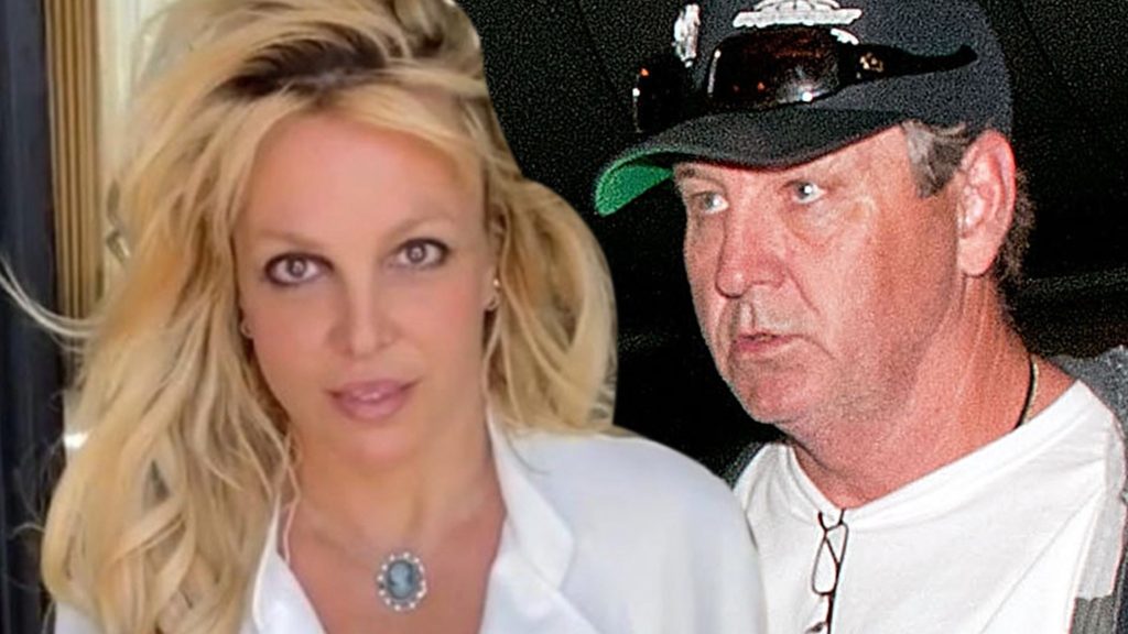 El abogado de Britney Spears insiste en que no se sentará a presentar