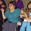 La ADA fue una victoria para la comunidad de discapacitados, pero necesitamos más.  Mi vida muestra por qué