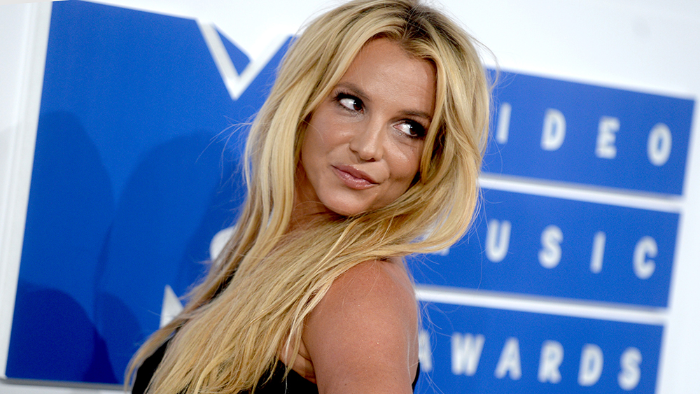 Caso conservador de Britney Spears: Jimmy Spears será destituido