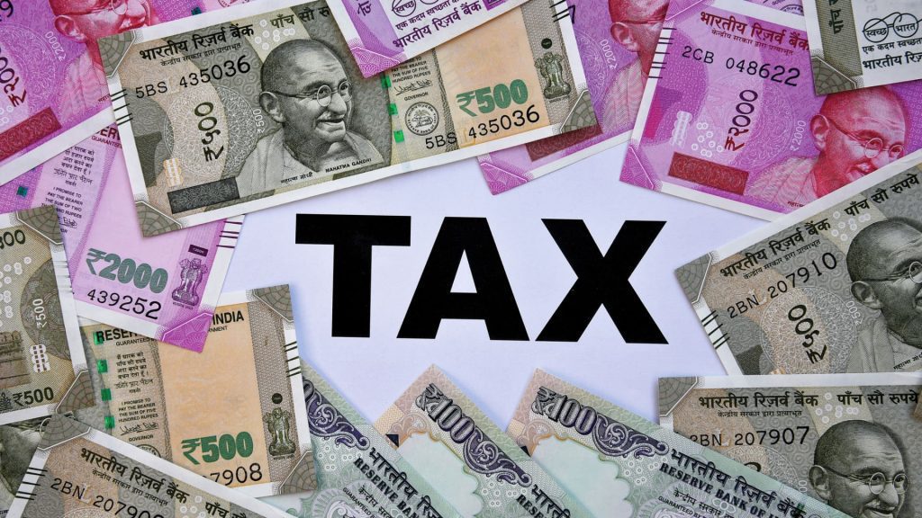 La audaz reforma del GST en la India amplía la base impositiva, pero ¿es demasiado pronto para celebrar?
