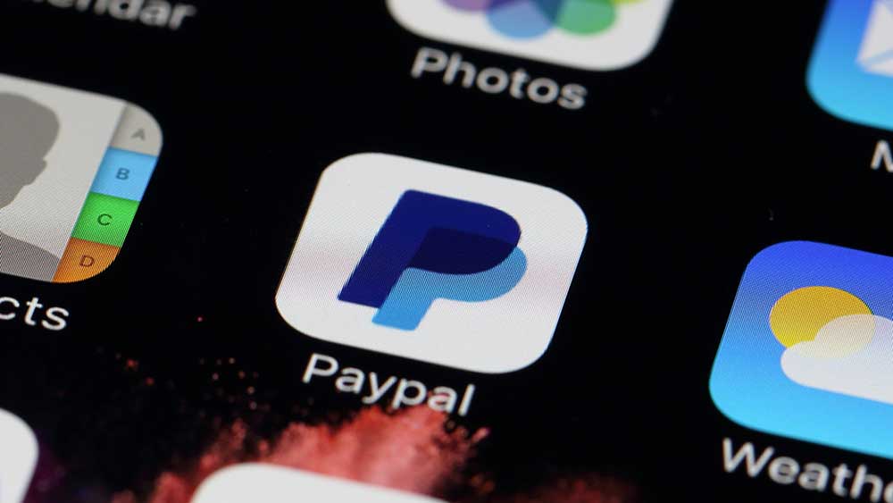 Las acciones de PYPL explotan cuando la gerencia de Elliott, el inversionista activista, adquiere acciones de PayPal