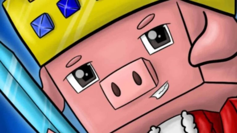 Technoblade, creador de Star Minecraft, murió tras batalla contra el cáncer
