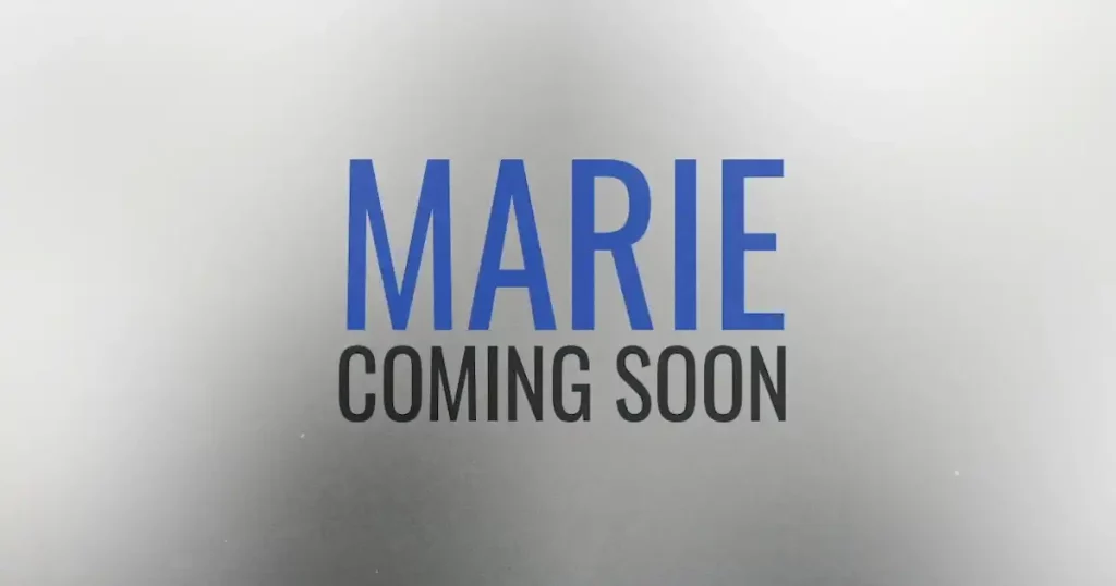 Boss Marie es la próxima luchadora DLC de Skullgirls 2nd Encore