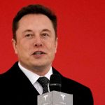 Musk vende $ 6.9 mil millones en acciones de Tesla, citando la oportunidad de forzar un acuerdo con Twitter