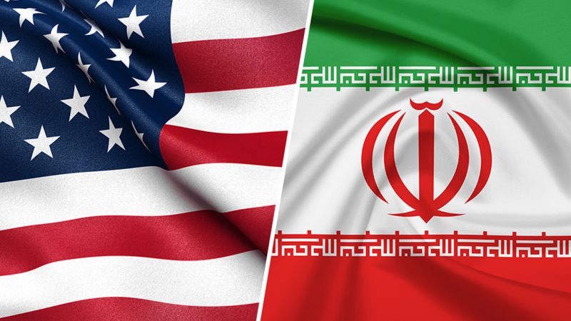 Blinken apoya la propuesta de la UE sobre Irán, dice que Estados Unidos está listo para avanzar, pero no está claro si Irán lo está