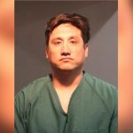 Entrenador de California Chris Flores arrestado por agresión sexual a menores