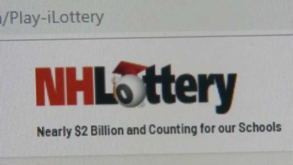 La Lotería de New Hampshire está bajo ataque cibernético