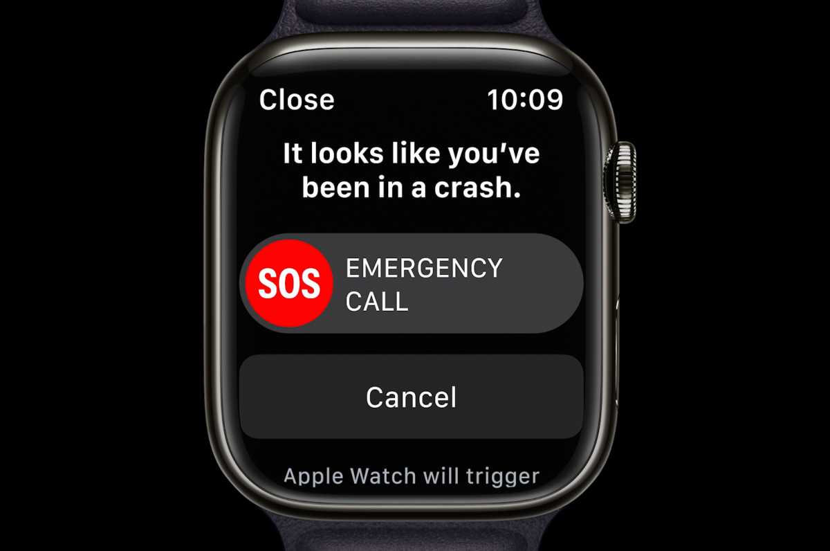 Solucionar problemas de Apple Watch