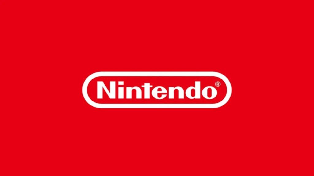 Empleado detallado de Nintendo sigue adelante con su cuenta de despido