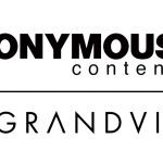 Contenido anónimo en charlas exclusivas para Grandview / Automatik – Fecha límite