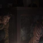HBO comparte primer teaser de The Last Of Us