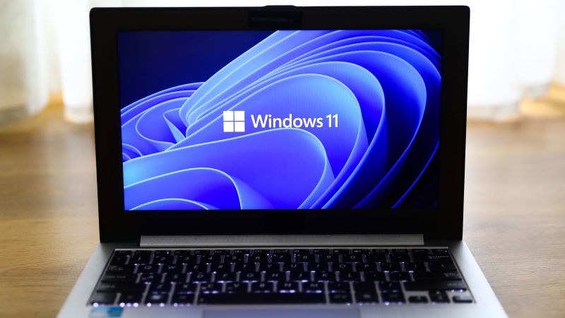 Qué saber sobre la última actualización de Windows 11