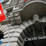 Credit Suisse tranquiliza a los inversores sobre su solidez financiera